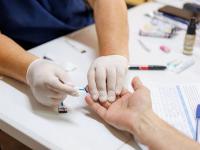 Mes Azul: Promover la sal