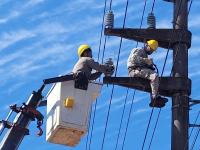 Misiones superó este miér