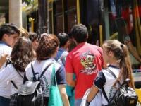 El Estado Provincial invi