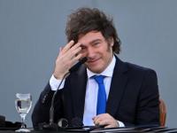 Cómo es el Código Penal q