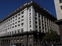 Tras ocho años de ausenci