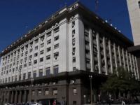 En el mes de Febrero, hub