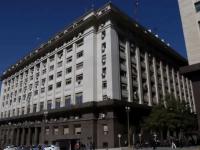 La otra cara del superávi