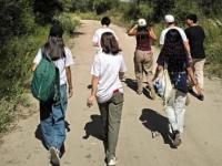 Misiones Juveniles Dioces