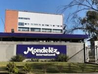 Mondelez acordó con el gr