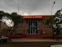 Apóstoles: Beneficio vige