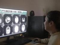 El Hospital Dr. Ramón Mad