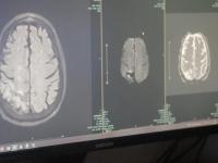 Posadas: Desde el Hospita