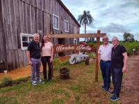 “Nasha Jata”: En el coraz