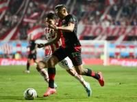 Torneo Apertura: Newell's
