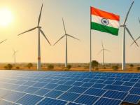 La Ley SHANTI, la nueva p