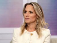 Estados Unidos: El Presid