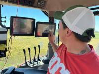 VAF anticipará en Expoagr