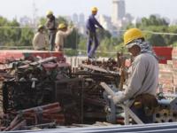 Novedades fiscales: Propu