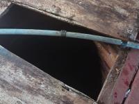 La Policía de Misiones lo