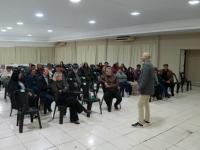Apóstoles: Impulsan nueva
