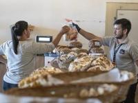 Misiones: El Programa Pro