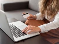 ¿Vuelven las 12 cuotas si