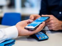 Reforma laboral: Las fint