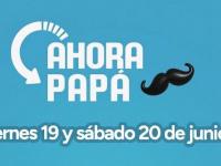 Misiones: Hoy y mañana es