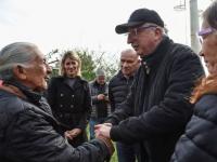 Misiones: Alivio fiscal, 