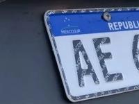 Alivio fiscal en Misiones