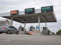 Qué hay que tener en cuen