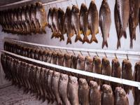 En el marco de Semana San