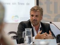 Quién es Pedro Lines, el 