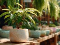 Guía práctica para cuidar