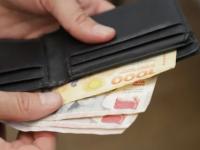 Según el INDEC, los salar