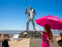 Misiones busca impulsar a