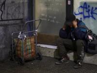 Observatorio de la Deuda 