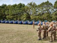 La Provincia de Córdoba c