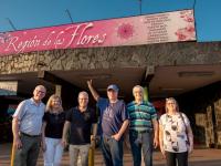Passalacqua: "En Misiones
