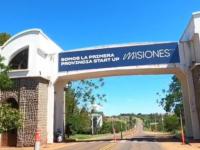 Aumenta levemente la infl