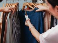 Las ventas minoristas PyM