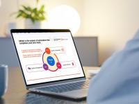 Nueva alianza estratégica