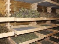 25 de Mayo: Productos des