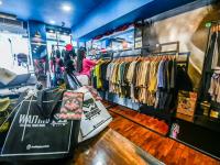 Misiones: El Programa Pro