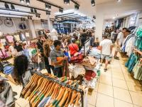 Misiones: El Programa Pro