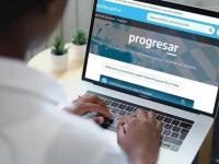 Apóstoles: Operativos del