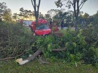 Misiones: Despiste fatal 