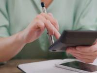 Vence el plazo el 5 de Fe