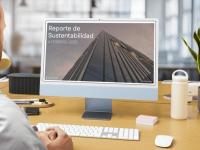 RAGHSA presenta su primer