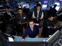 Llega a los 493 puntos bá