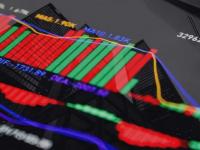 ADRs anotaron mayoría de 