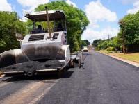 Apóstoles: Culminó avimen