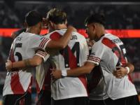 Tras la dolorosa caída en