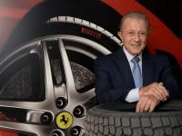 La confesión del dueño de